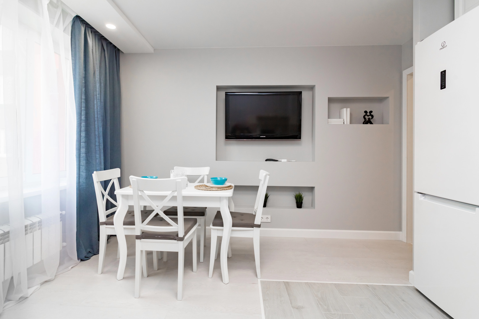 Квартира Олимпийский около аквапарка