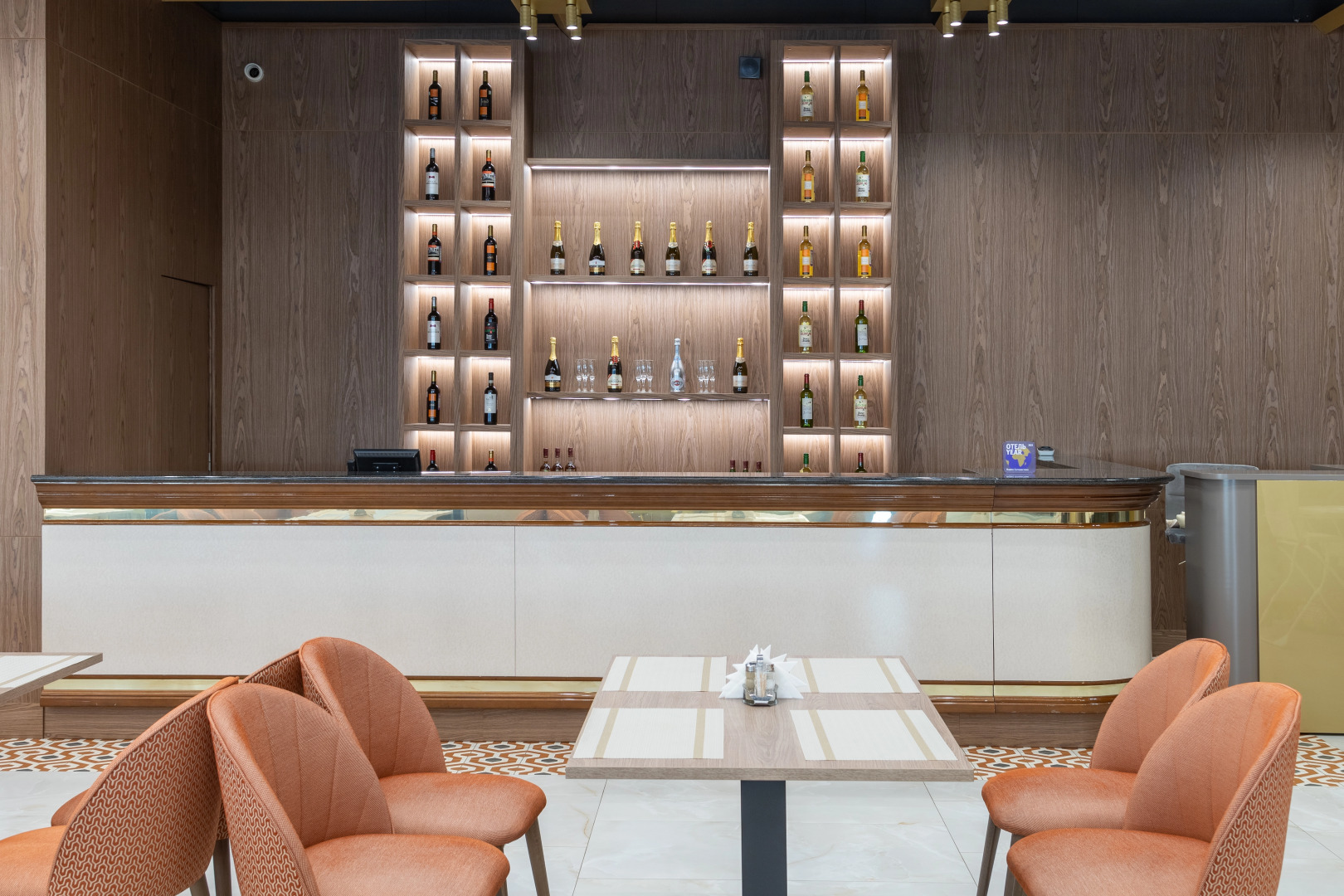 Татарстан ГК