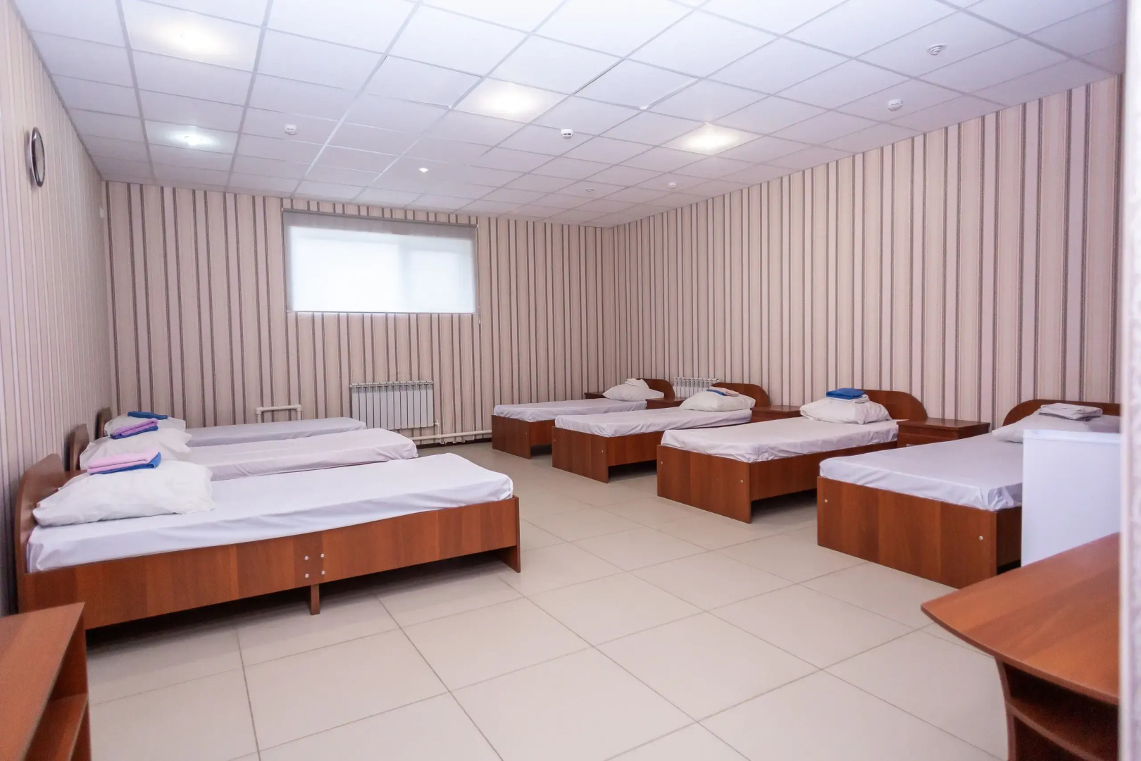 Мини-Отель Гостевой Дом