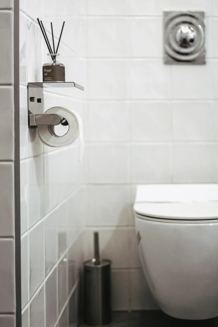 Квартира Big family