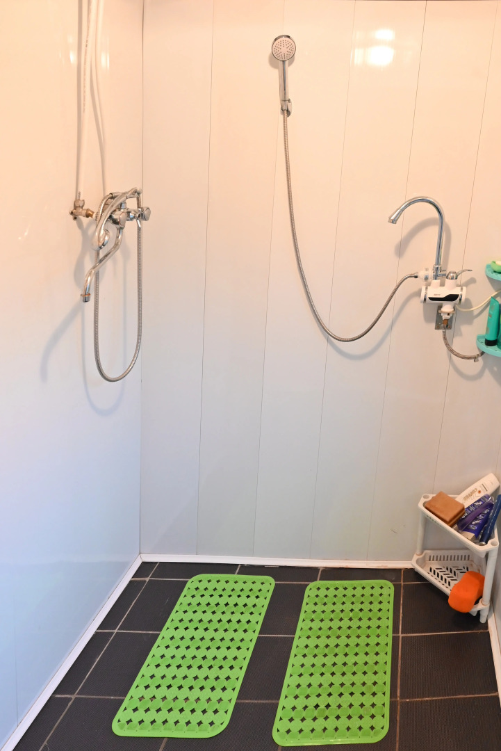 Частный дом Агроусадьба Лесная Тишина в Беловежской пуще