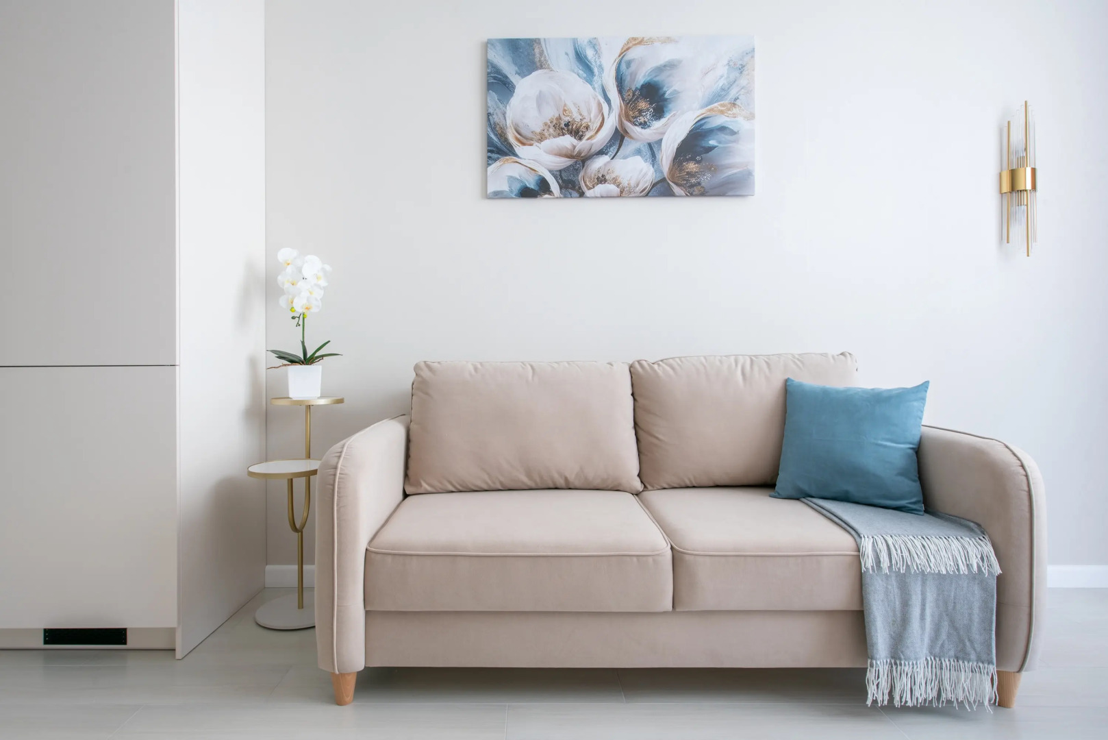 Апартаменты Йорт на Танковой