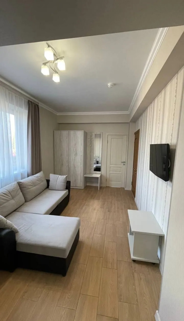 Гостевой дом Елена