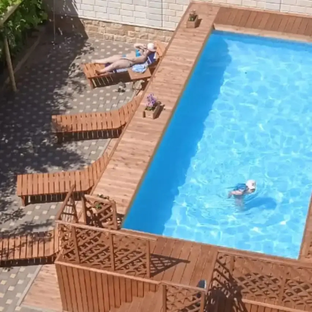 Отель Acropolis Palace