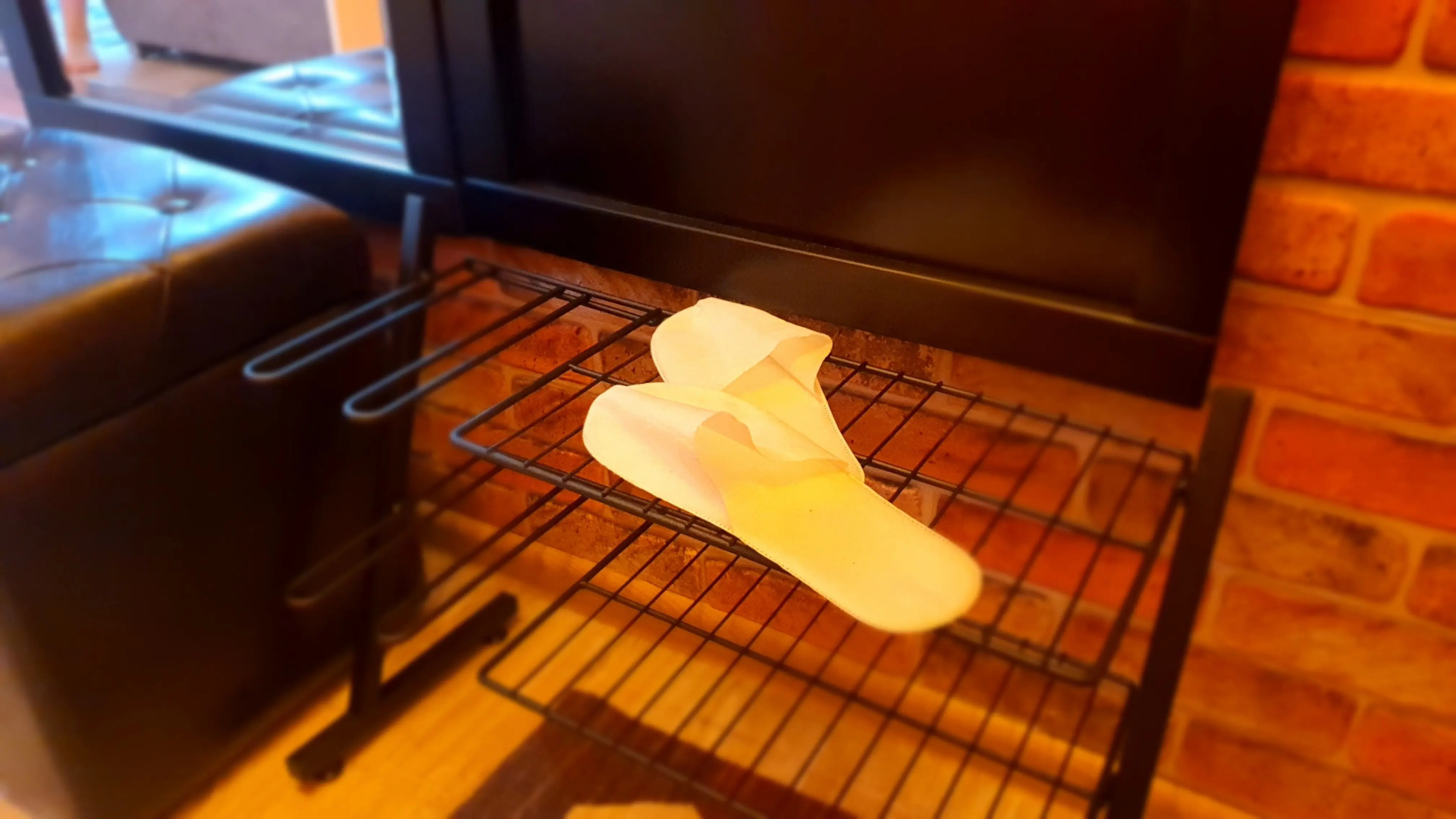 Апартаменты на Ленина 32