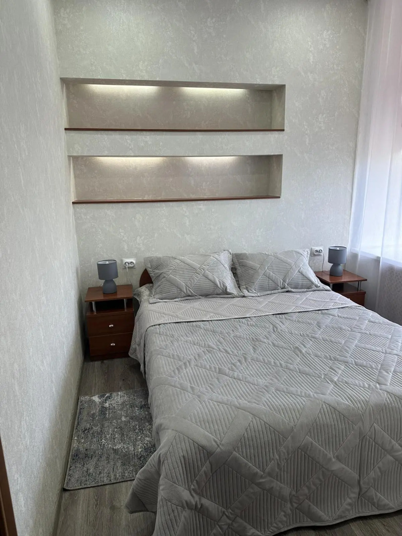 Гостинично-развлекательный центр ПингвиН