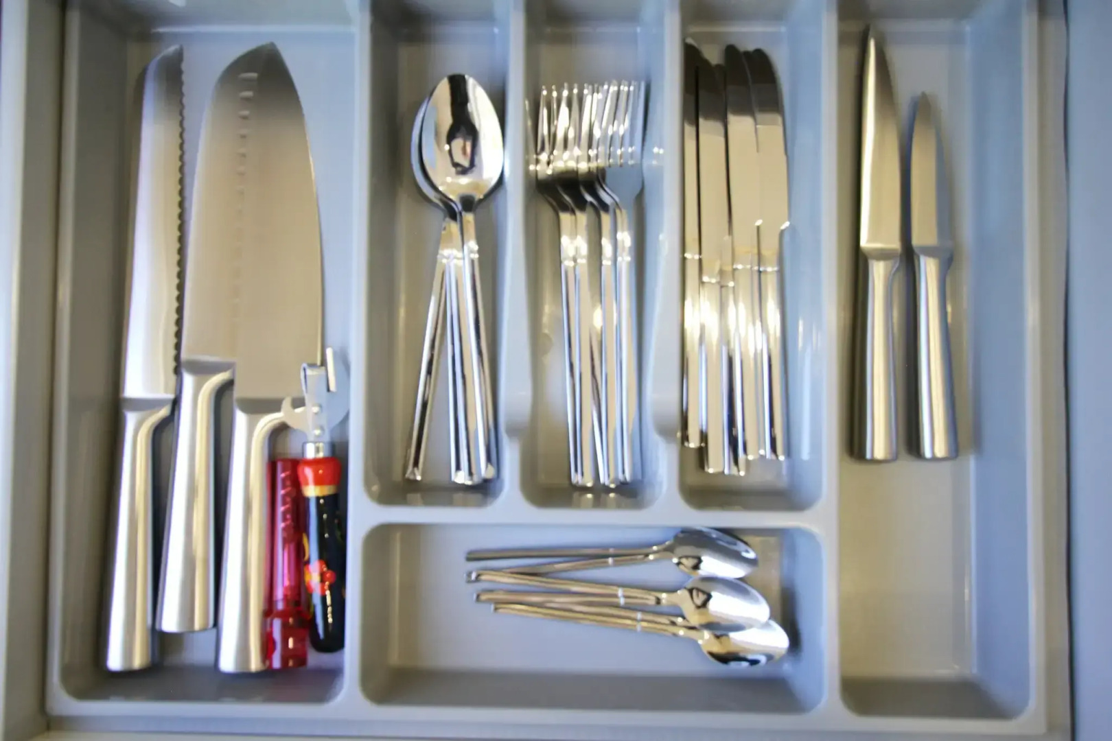 Апартаменты Сильвер