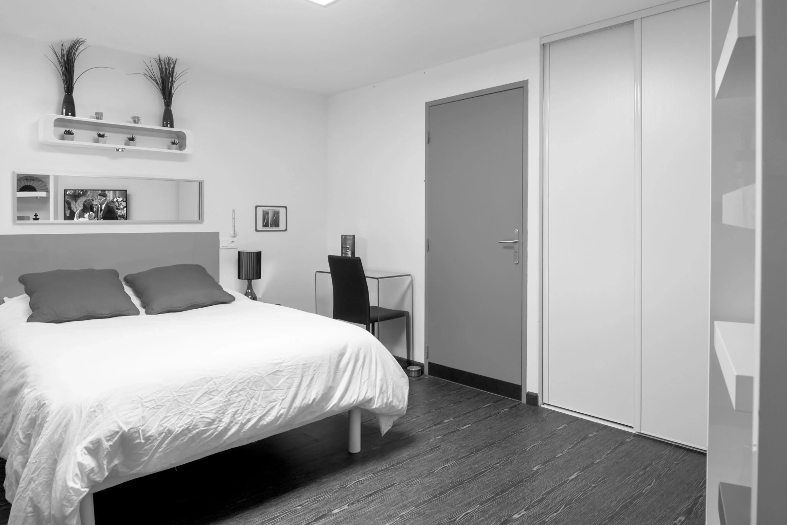 Апарт-Отель Lyon