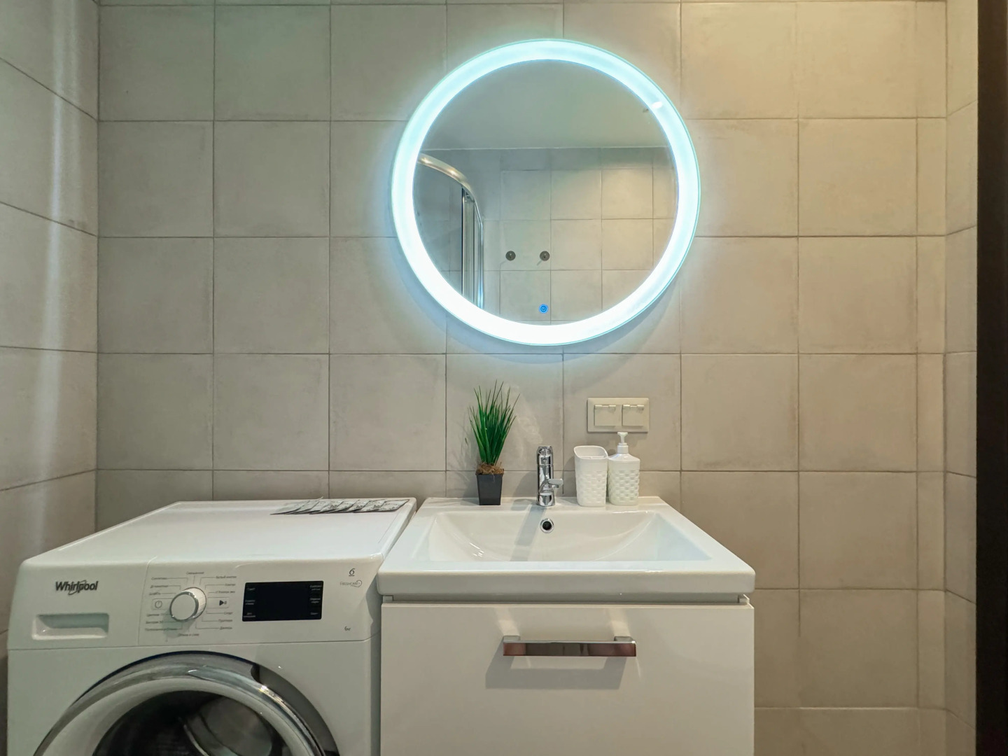 Апартаменты Уютные Просторные у  Метро ЦСКА