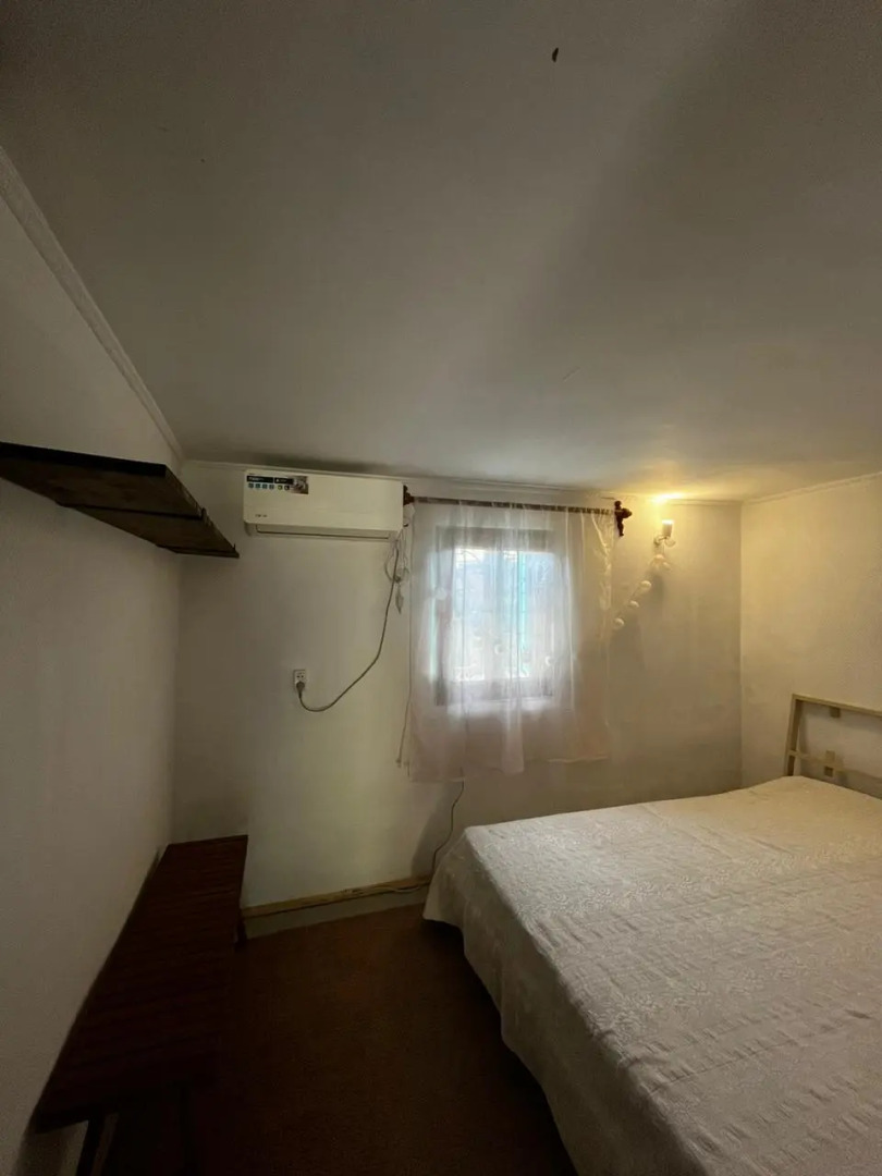 Бунгало 3х комнатное БУНГАЛО 30 метров от моря