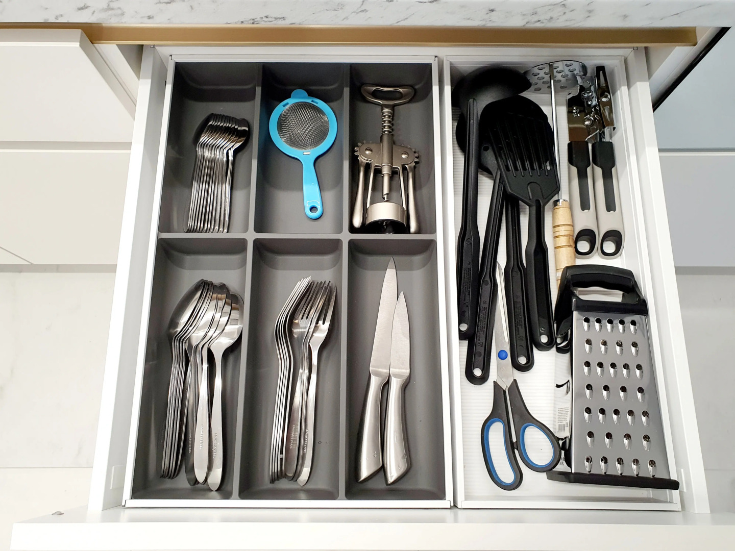 Апартаменты в СПА Баден Баден