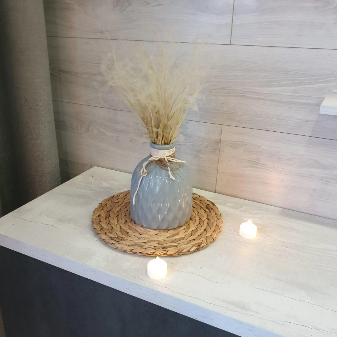 Квартира Уютная