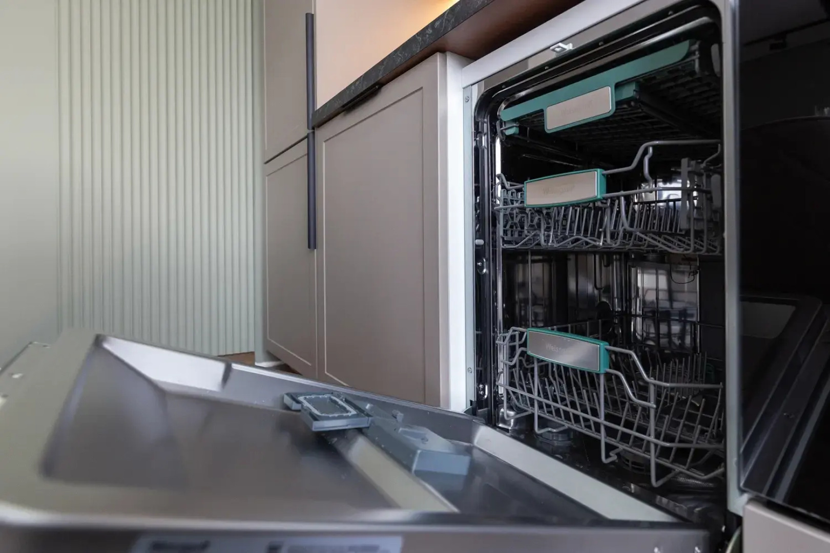 Квартира Трёхкомнатная с видом на оперный театр