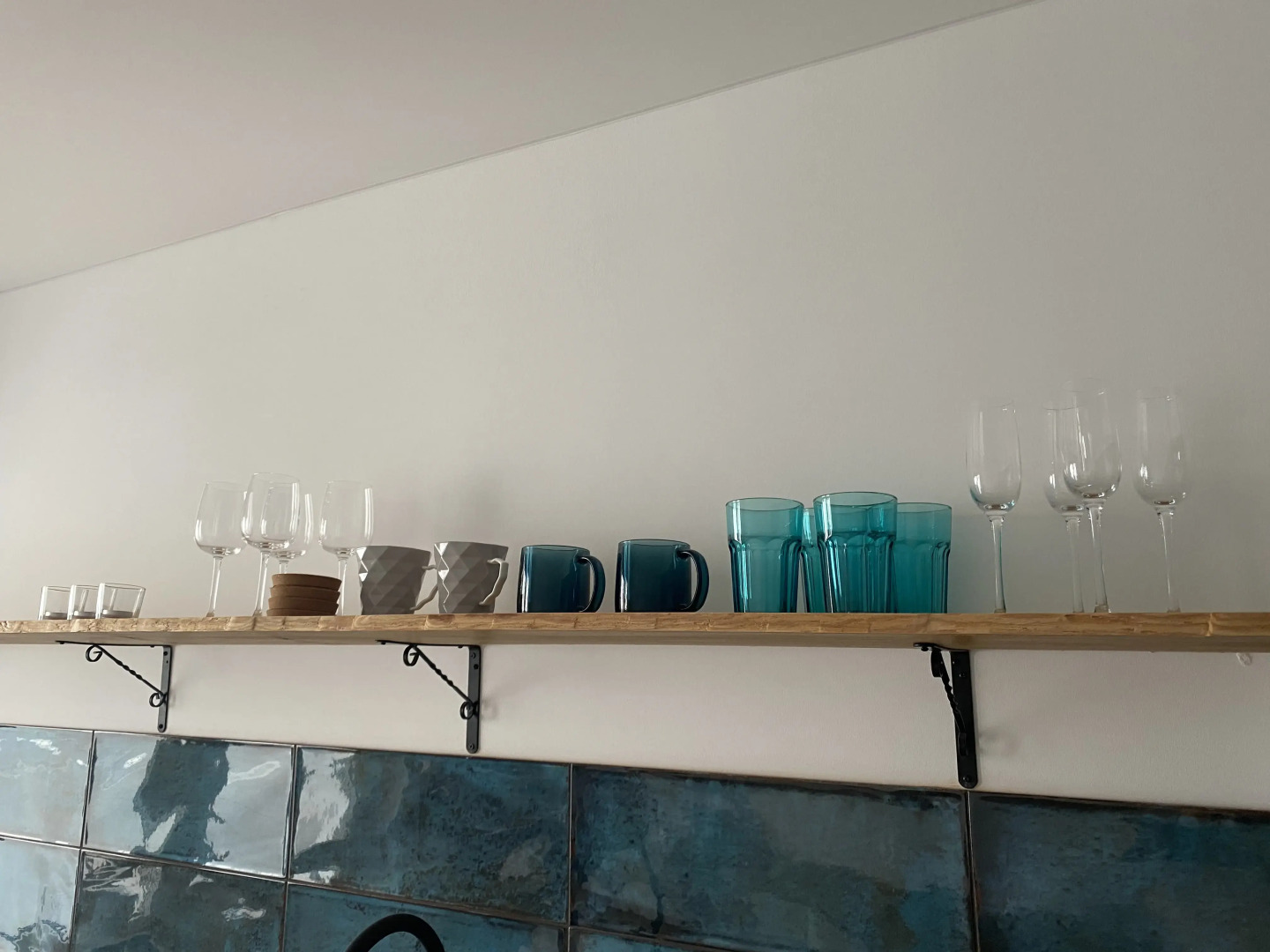 Квартира Светлая уютная на улице Маточкина