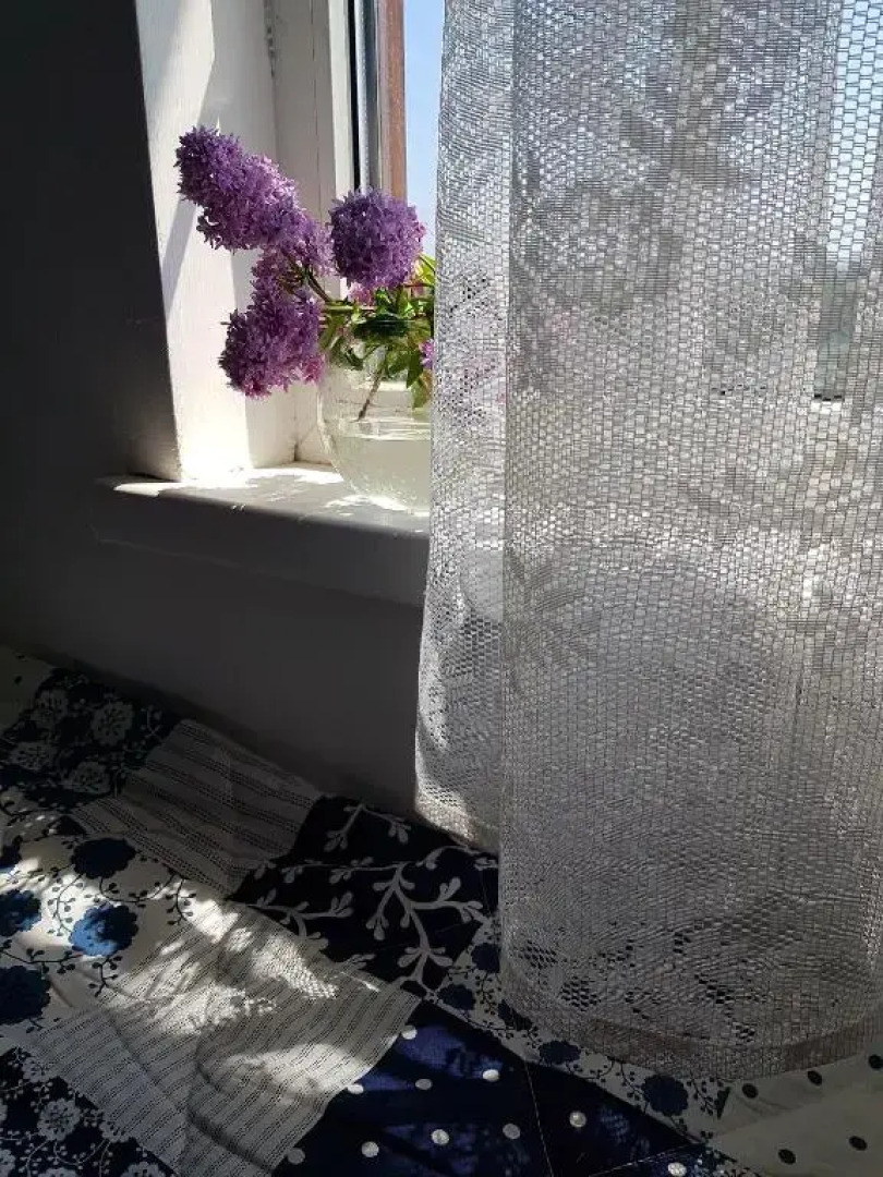 Гостевой дом Хутор Хоботок