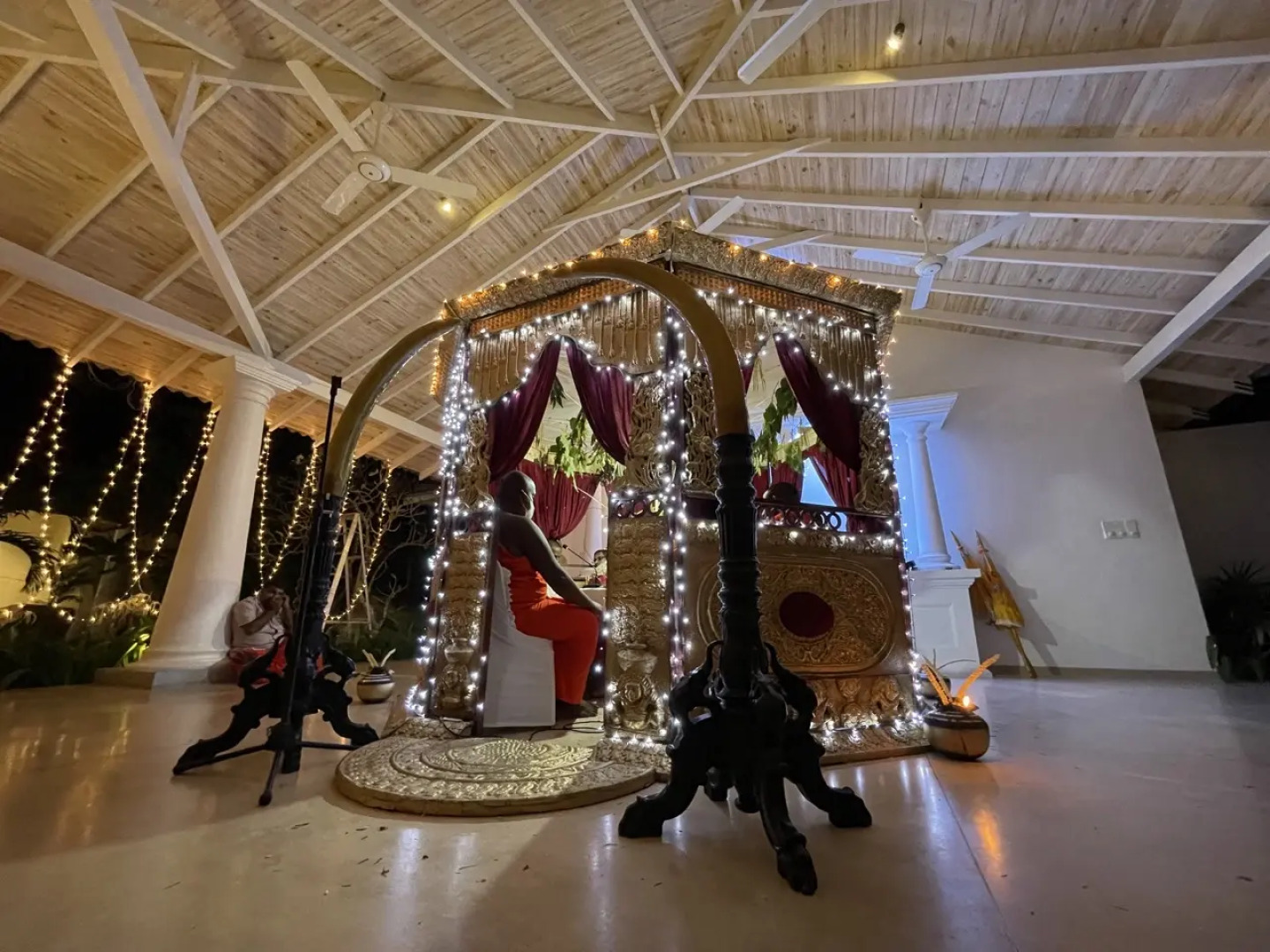 Вилла Claire Villa by Younger Villas & Resorts