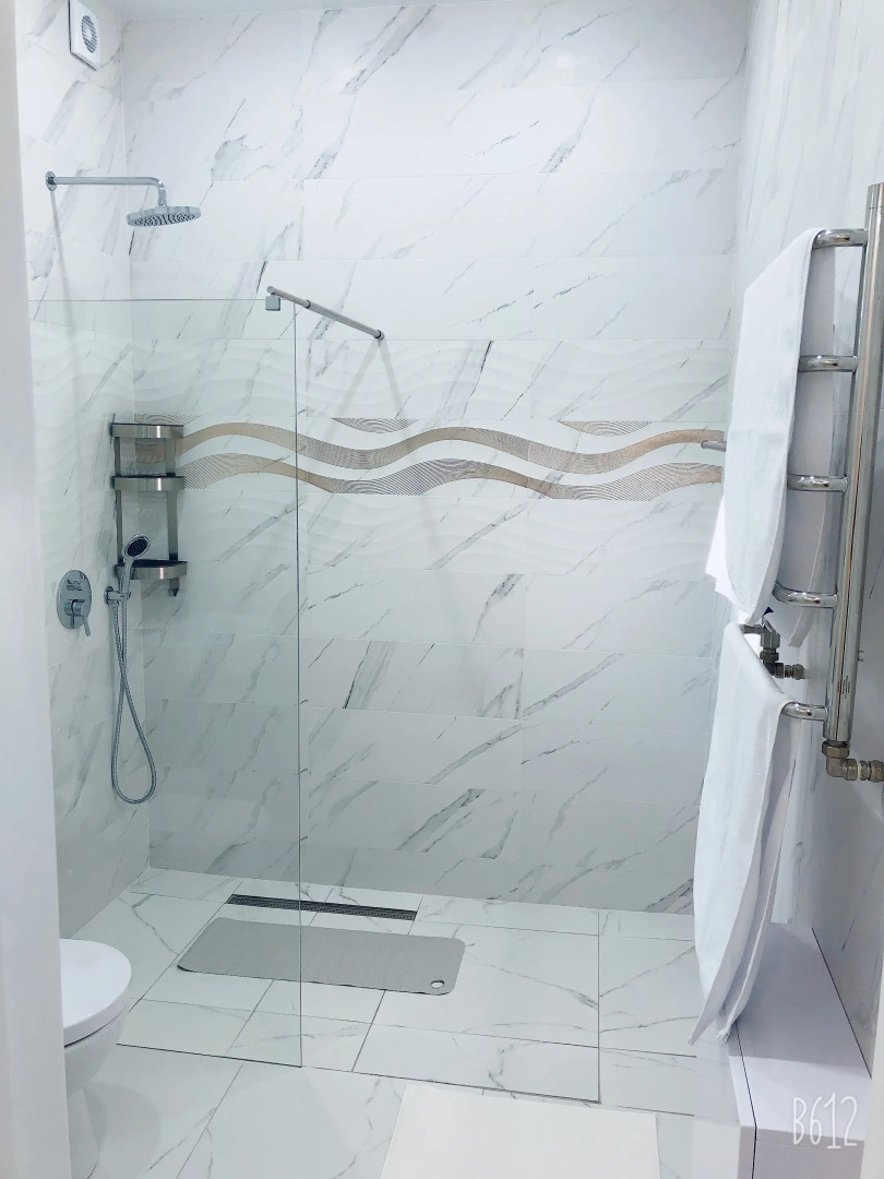 Гостиница GH75