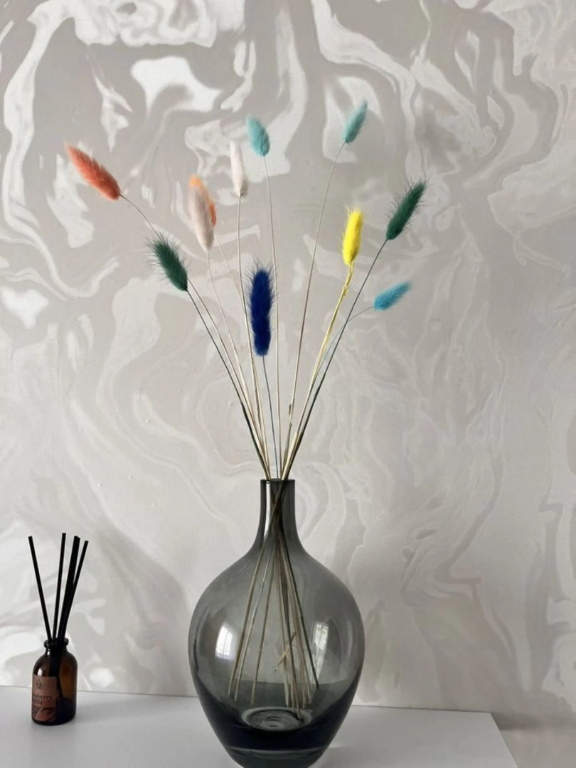 Квартира в самом центре города