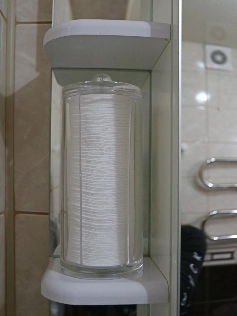 Апартаменты Granada в центральной части города