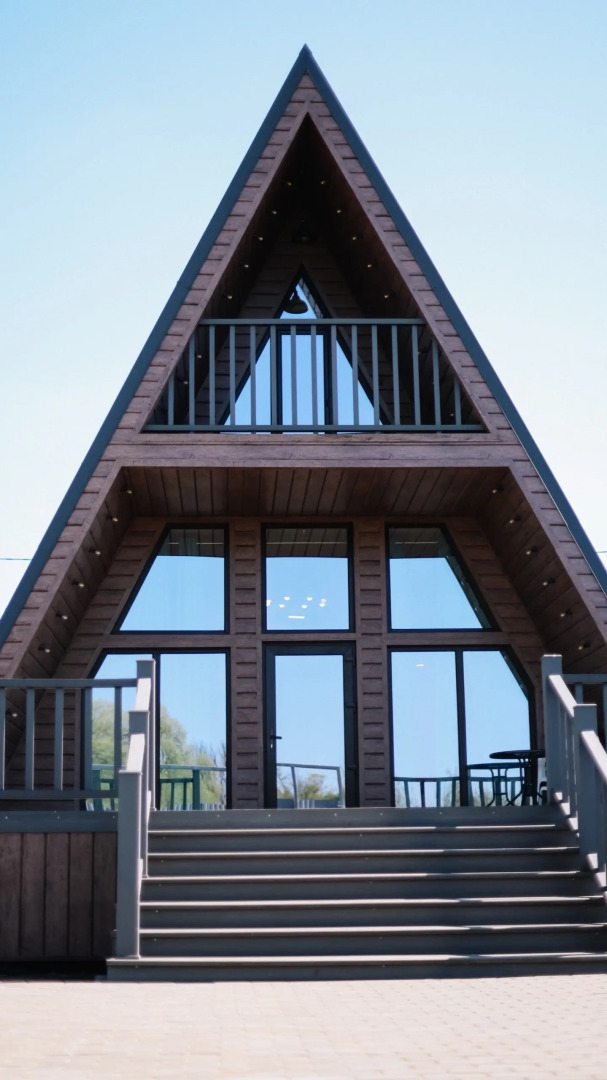 Частный дом В Старчики 154