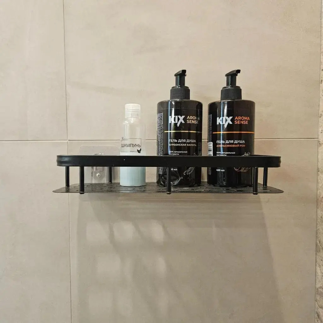 Частный дом HoneyHouse