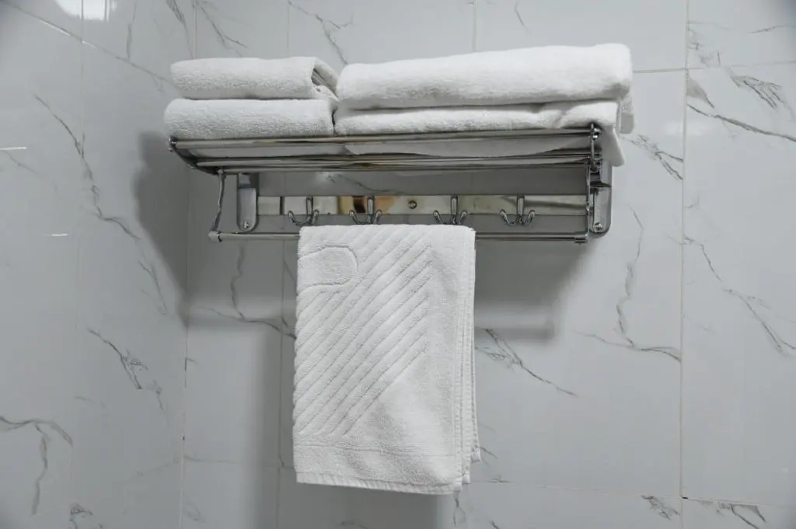 Апартаменты ЖК Молодежный