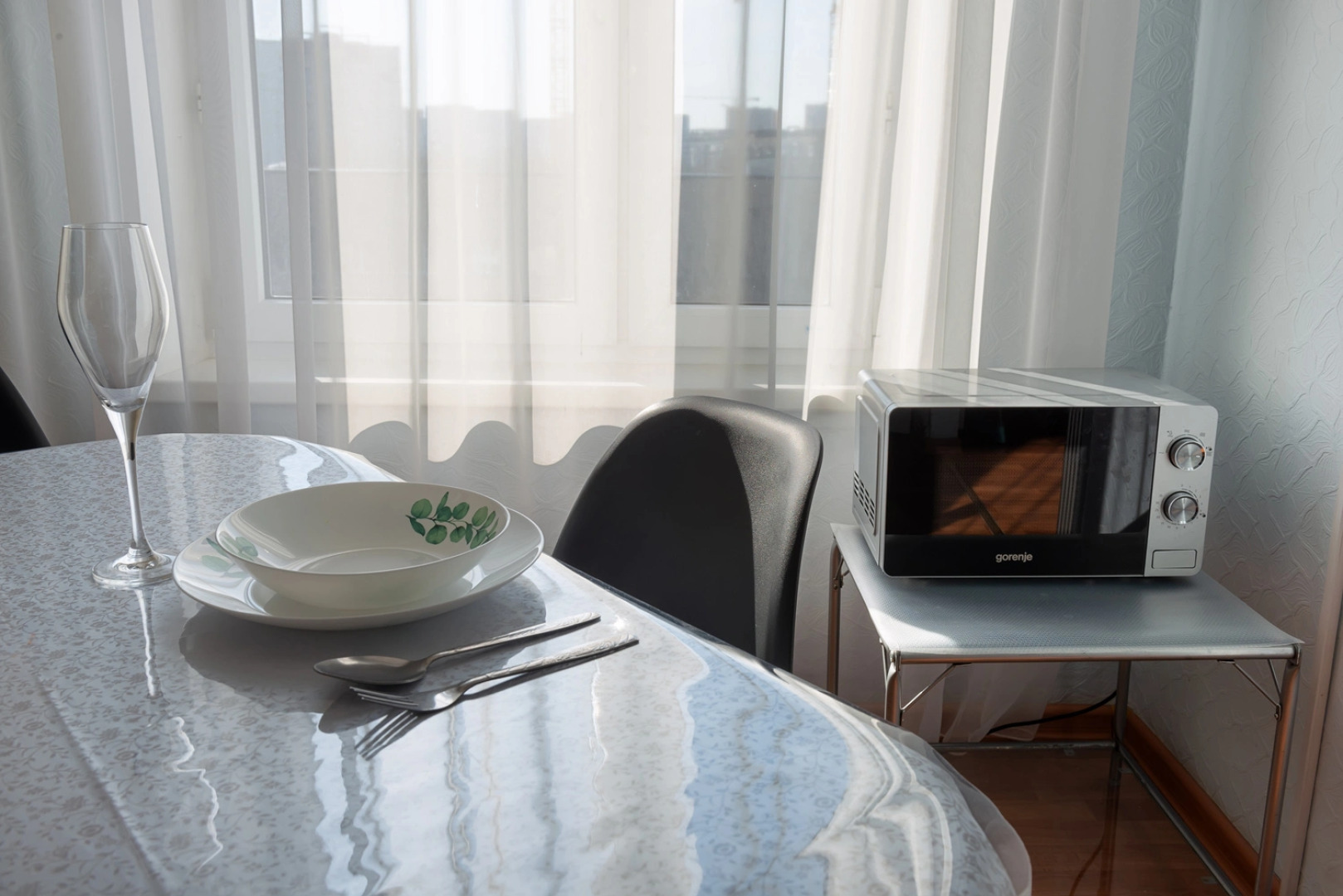 РАНТЬЕ_МСК на улице Верхние Поля 27с2 Петергоф