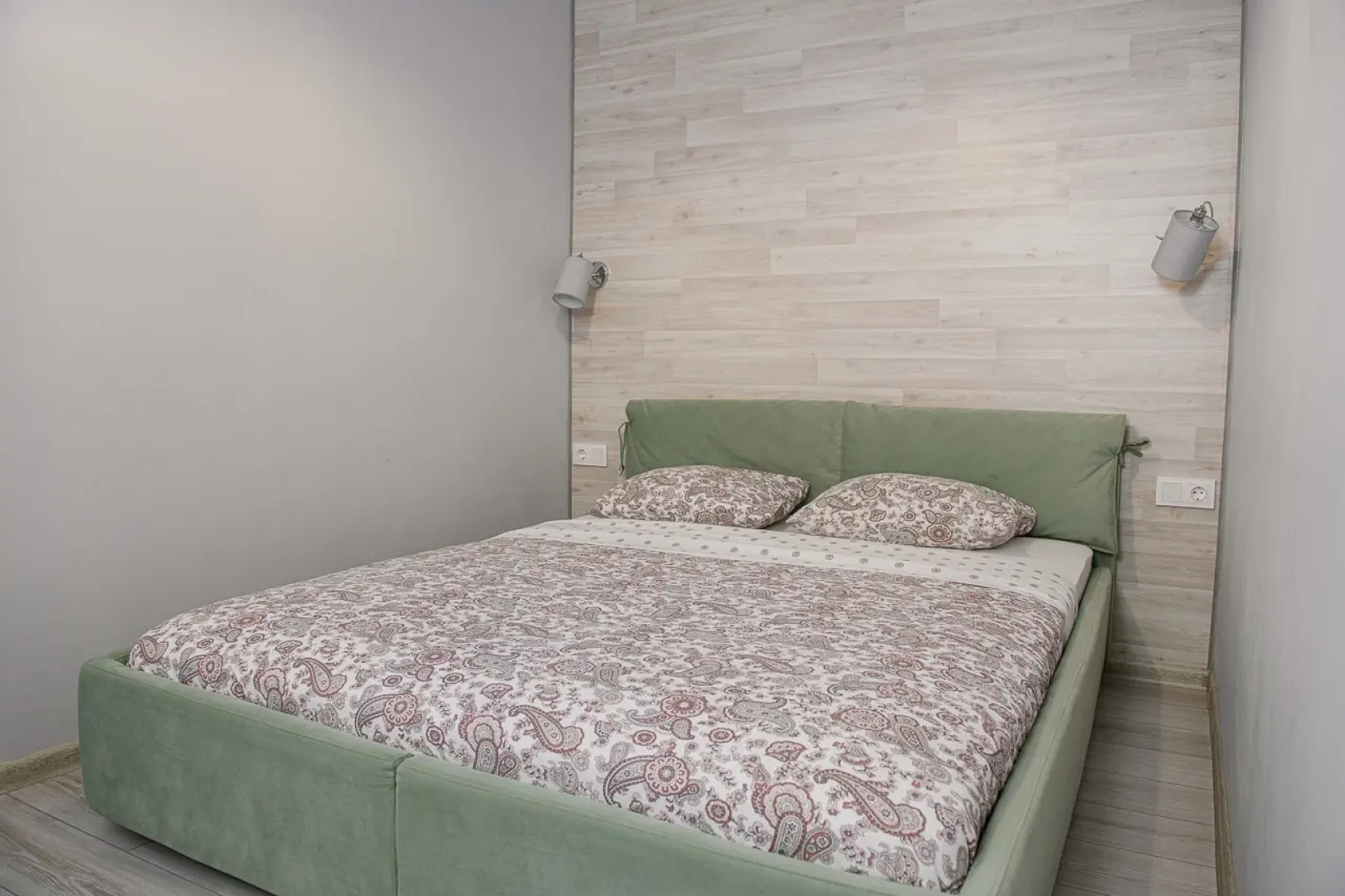 Апартаменты 911 Верхнеторговая Площадь 4