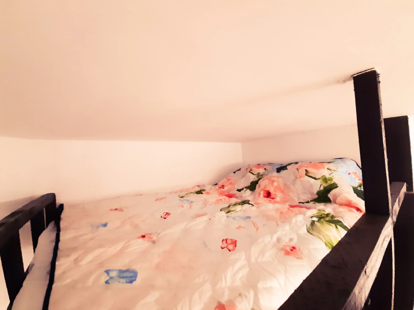 Квартира Морская Симфония