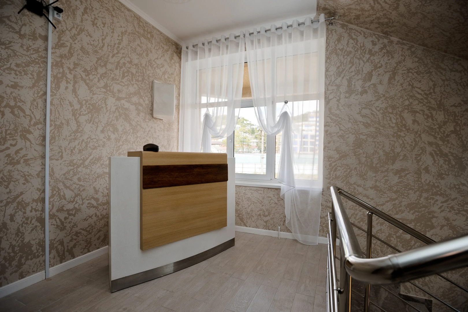 Гостевой дом LooSPAngeles