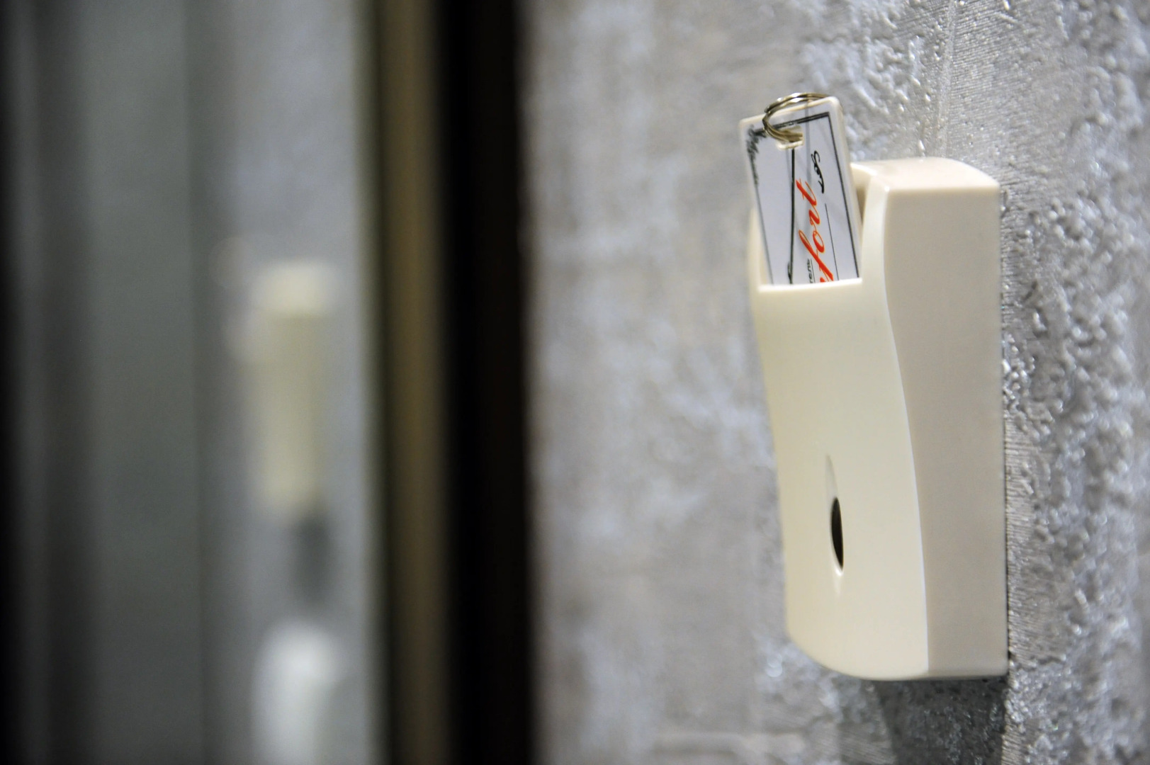 Отель Комфорт