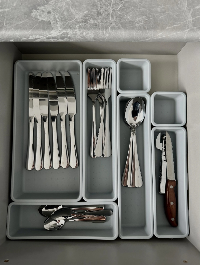 Квартира на Курсантов-Кировцев