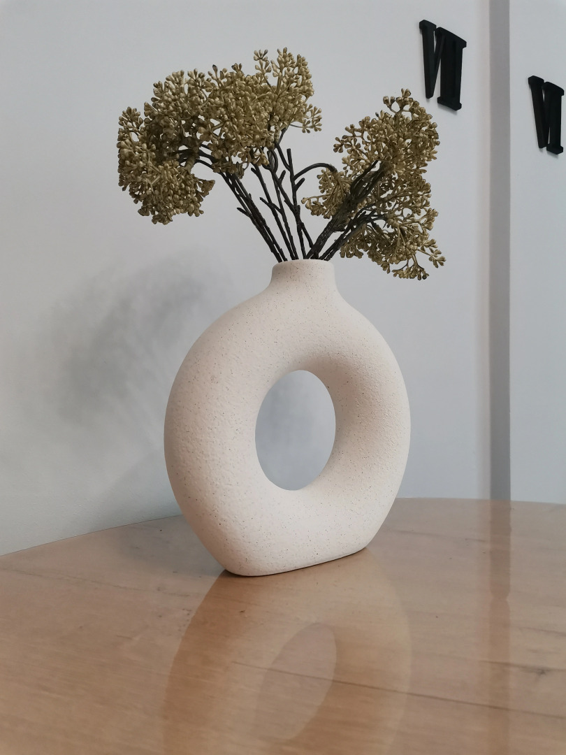 Квартира студия в которой Уютно Всем в центре города