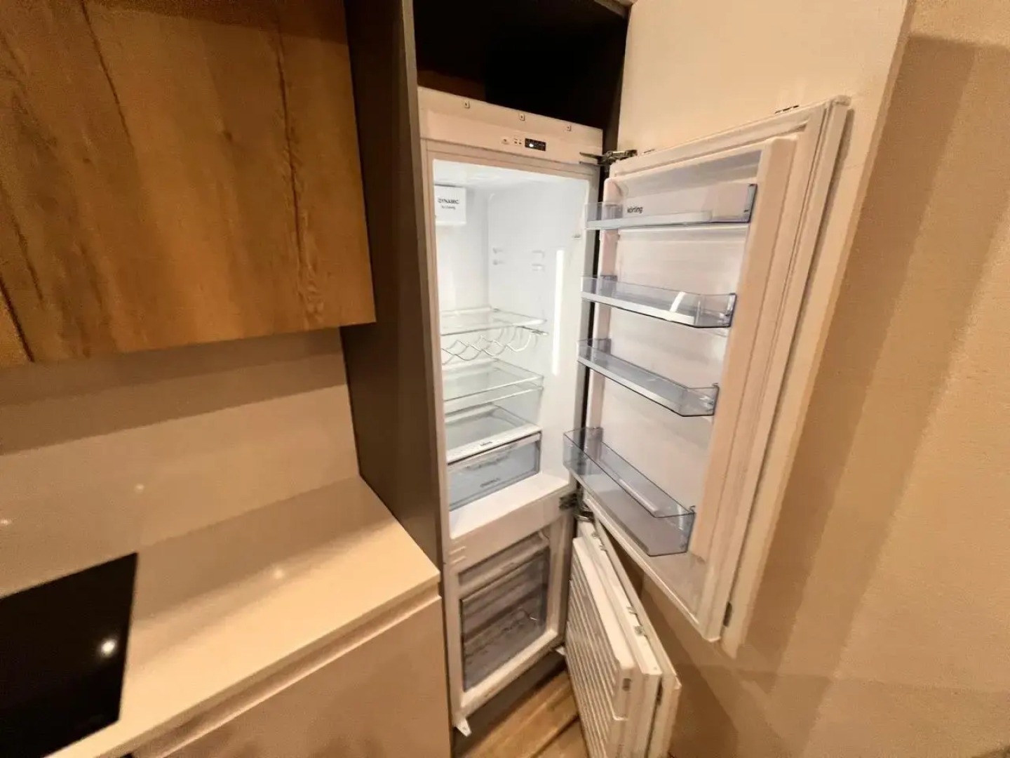 Частный дом Дача круглогодичного проживания