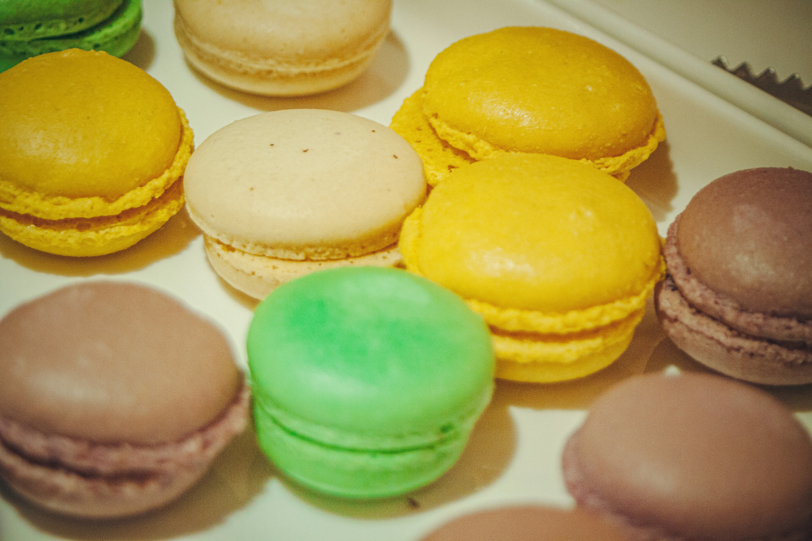 Отель Golden Silk Boutique Hotel