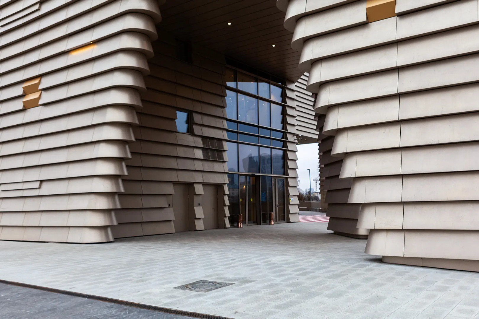 Отель Palmira Art