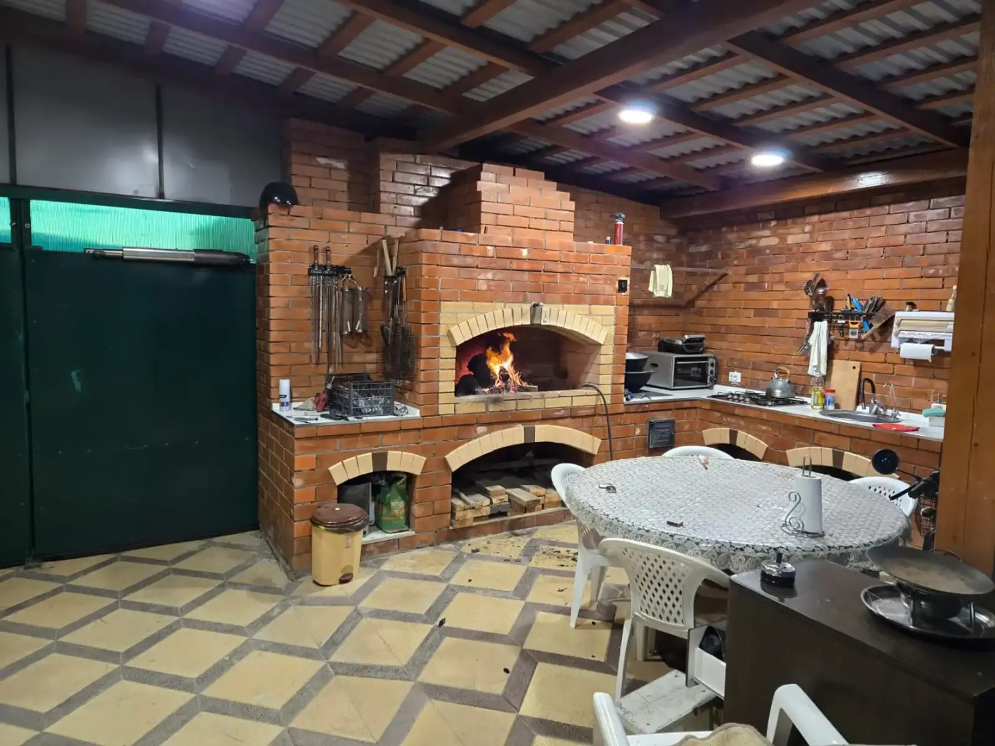 Частный дом Дом дача