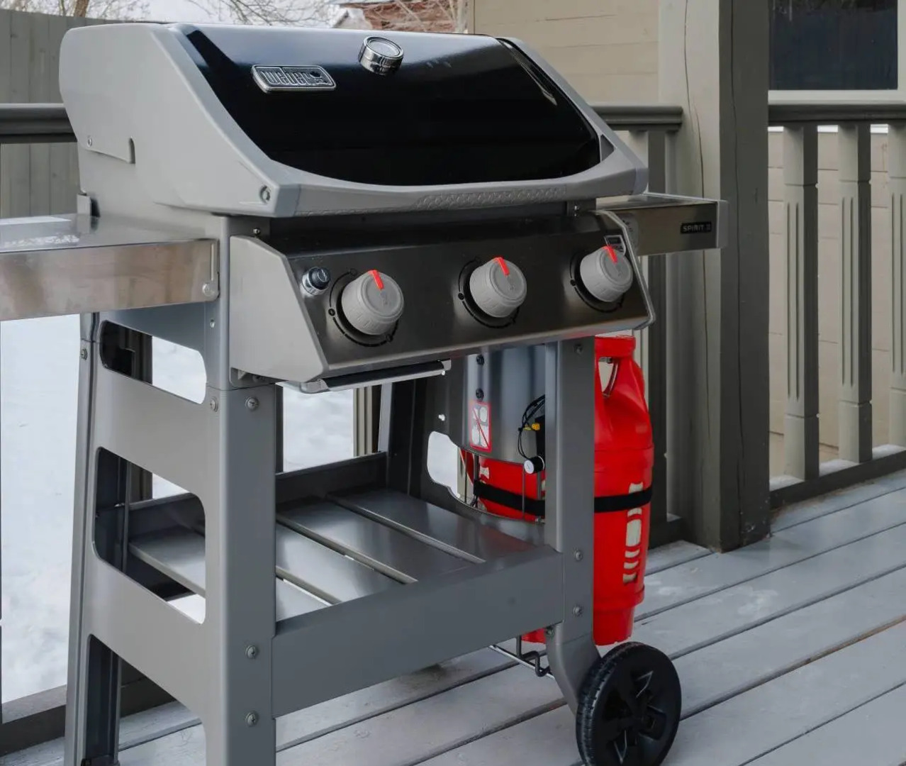 Гостевой Дом Частная Территория