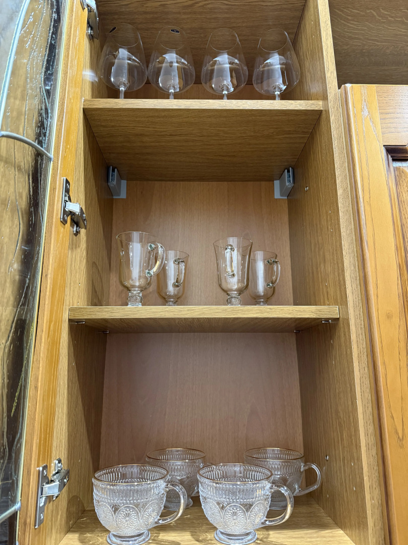 Квартира на Площади Победы 1