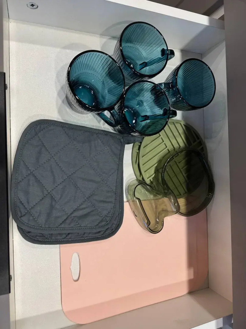 Квартира Уютная на Варламова