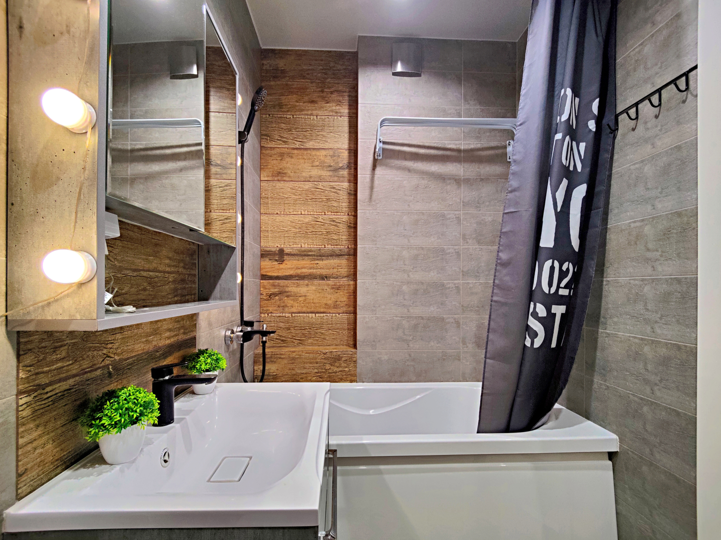 Квартира Дизайнерская рядом ТЦ Letout