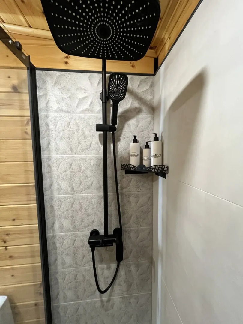 Гостевой Дом Happy House 2