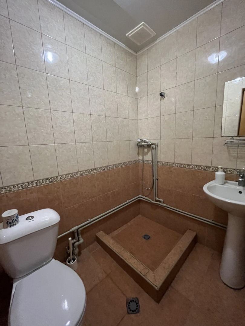 Гостевой дом Астра