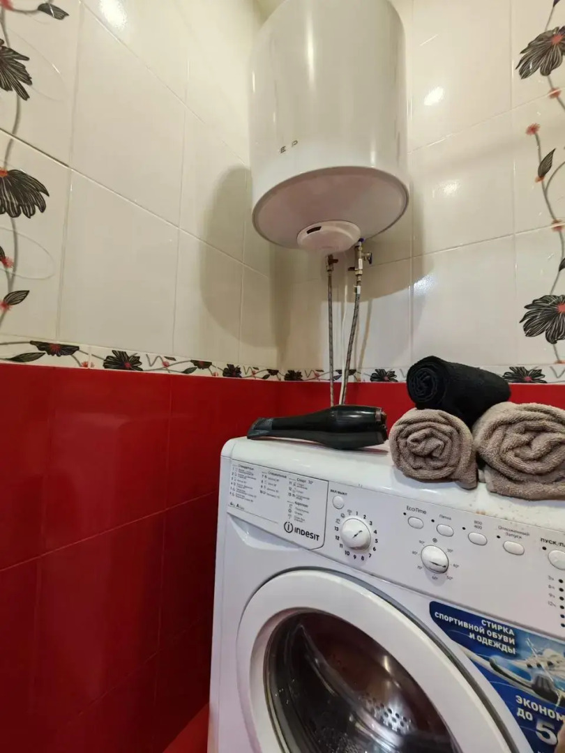 Квартира ул.Шевченко 70/2 кв.87