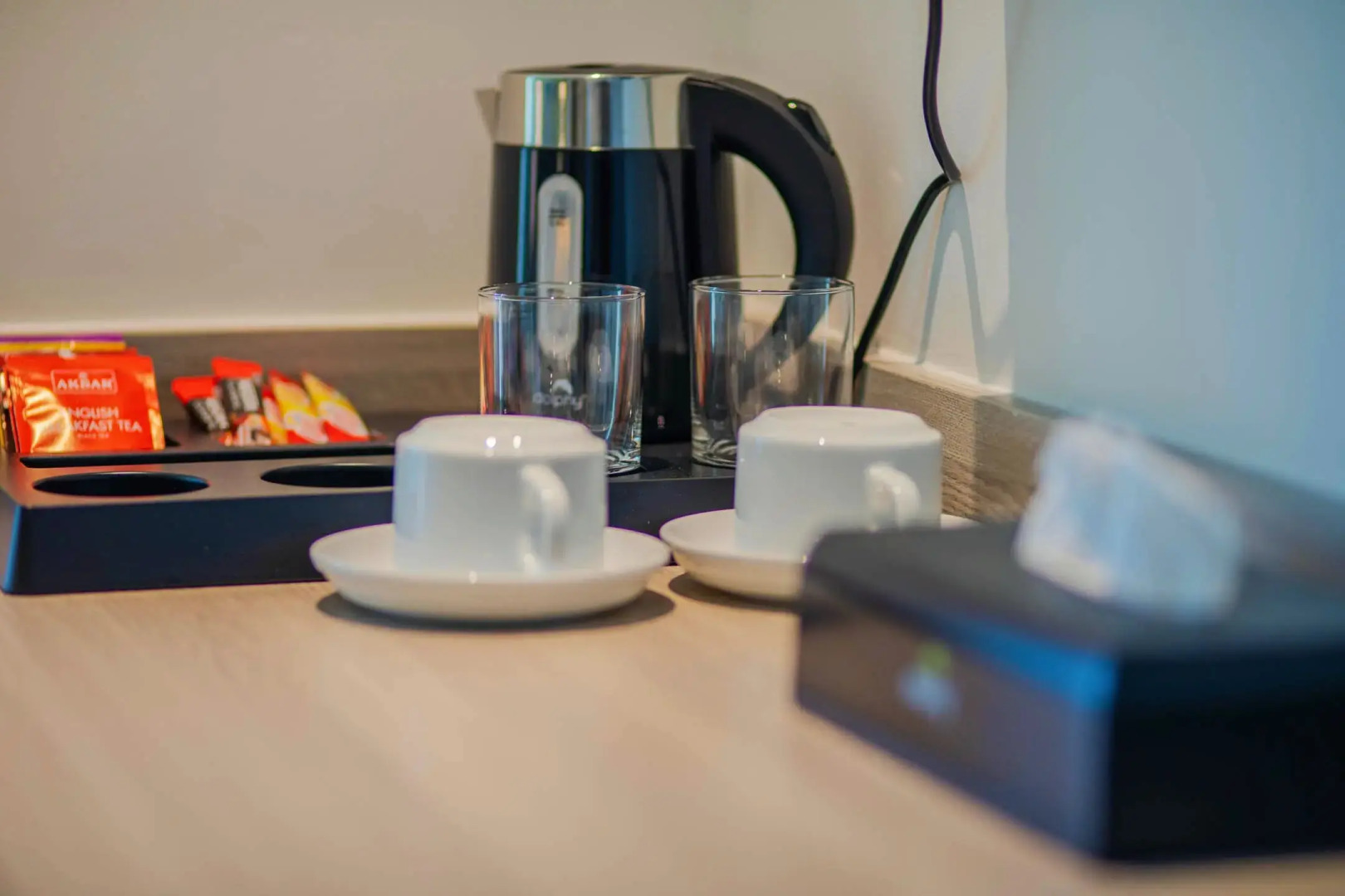 Отель Beach Hotel Guraidhoo