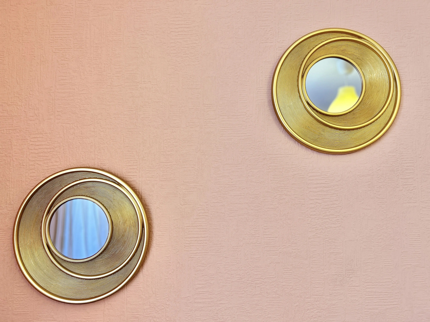 Квартира Однокомнатная Апельсин