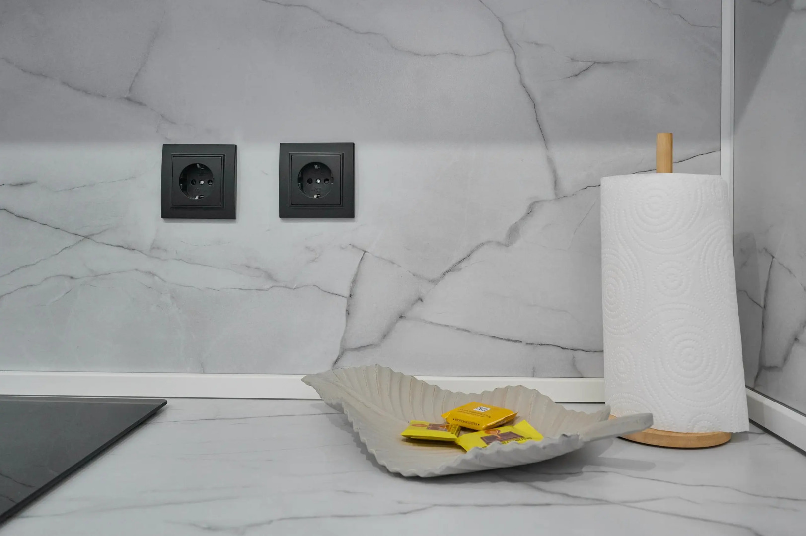 Квартира Мюнхен