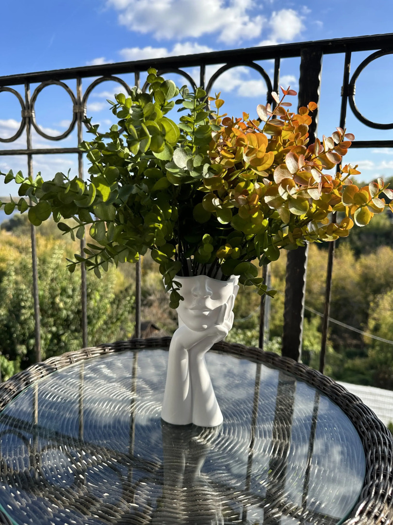 Гостевой Дом Элегия