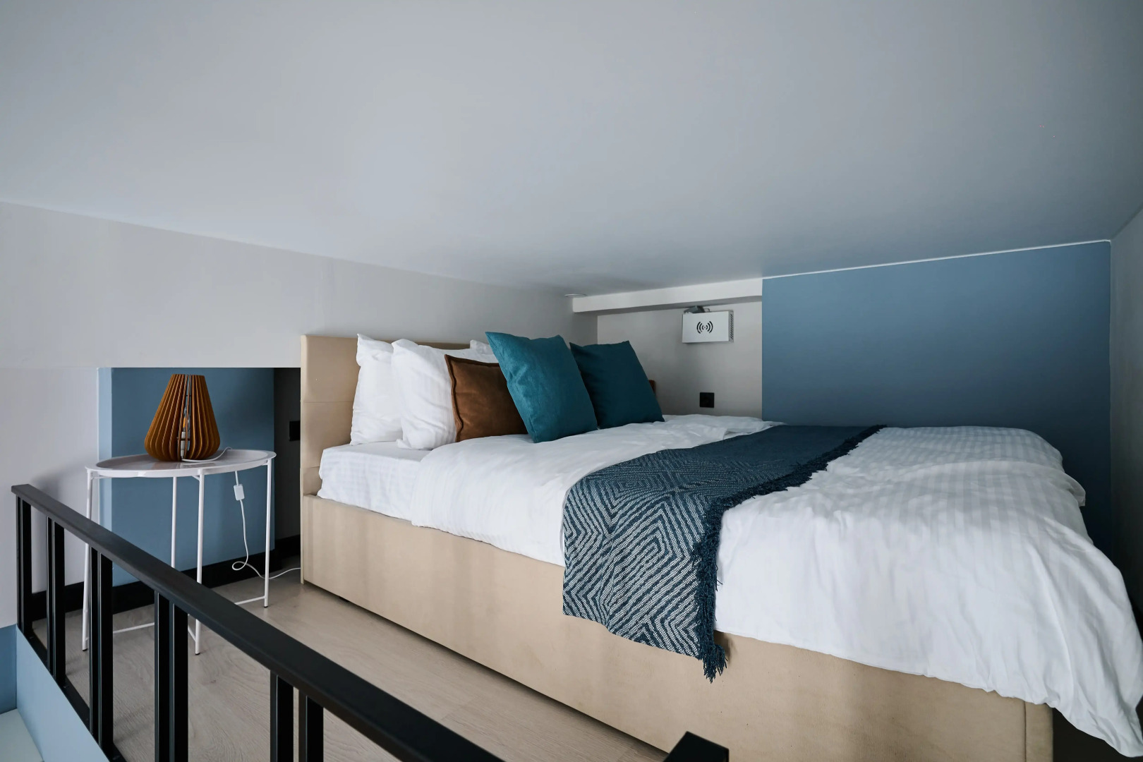 Квартира Два Города  Рядом с Метро Текстильщики