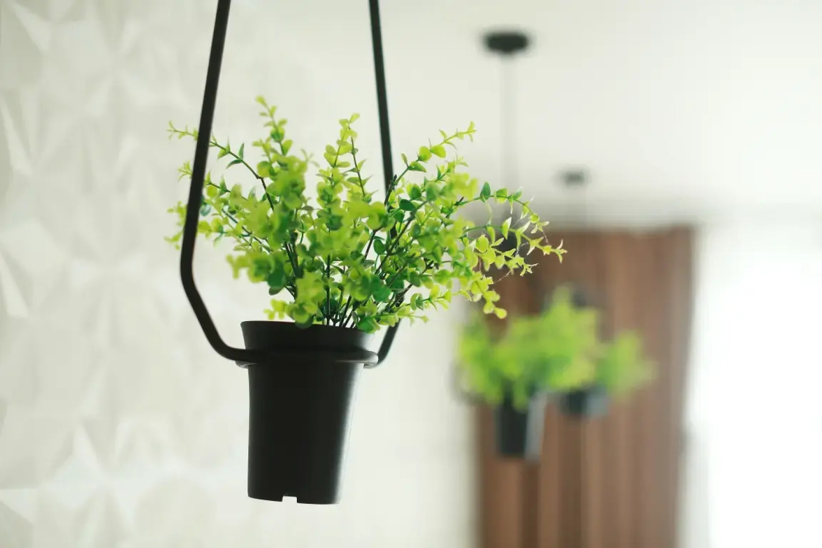 АПАРТАМЕНТЫ REHOME24 Студия 7 на 14 этаже